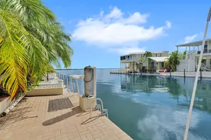 701 Spanish Main Dr, Cudjoe Key, FL 33042 - Photo 3