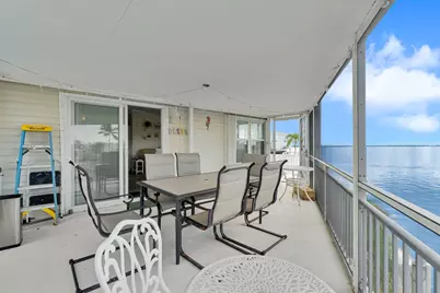 701 Spanish Main Drive #512, Cudjoe Key, FL 33042 - Photo 5