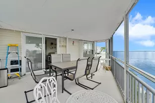 701 Spanish Main Dr, Cudjoe Key, FL 33042 - Photo 5
