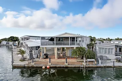 701 Spanish Main Drive #512, Cudjoe Key, FL 33042 - Photo 35