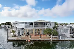 701 Spanish Main Dr, Cudjoe Key, FL 33042 - Photo 35