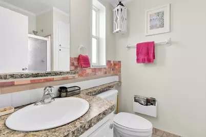 701 Spanish Main Drive #512, Cudjoe Key, FL 33042 - Photo 17