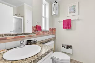 701 Spanish Main Dr, Cudjoe Key, FL 33042 - Photo 17