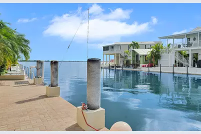 701 Spanish Main Drive #512, Cudjoe Key, FL 33042 - Photo 1