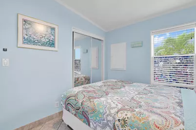 701 Spanish Main Drive #512, Cudjoe Key, FL 33042 - Photo 15