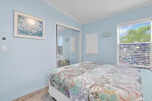 701 Spanish Main Dr, Cudjoe Key, FL 33042 - Photo 15