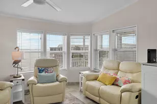 701 Spanish Main Dr, Cudjoe Key, FL 33042 - Photo 11