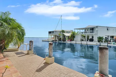 701 Spanish Main Drive #512, Cudjoe Key, FL 33042 - Photo 7