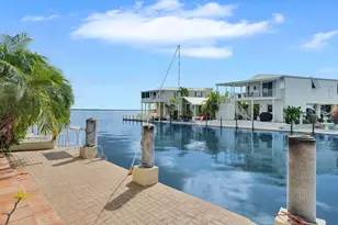 701 Spanish Main Dr, Cudjoe Key, FL 33042 - Photo 7