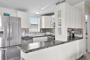 701 Spanish Main Dr, Cudjoe Key, FL 33042 - Photo 13