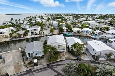 701 Spanish Main Drive #512, Cudjoe Key, FL 33042 - Photo 29