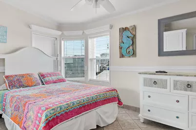 701 Spanish Main Drive #512, Cudjoe Key, FL 33042 - Photo 19