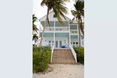 2600 Overseas Highway #5, Marathon, FL 33050 - Photo 5