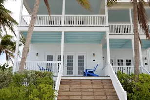 2600 Overseas Hwy, Marathon, FL 33050 - Photo 5