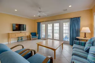 2600 Overseas Hwy, Marathon, FL 33050 - Photo 11