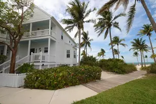 2600 Overseas Hwy, Marathon, FL 33050 - Photo 3