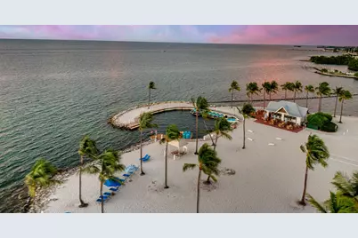 2600 Overseas Highway #5, Marathon, FL 33050 - Photo 41