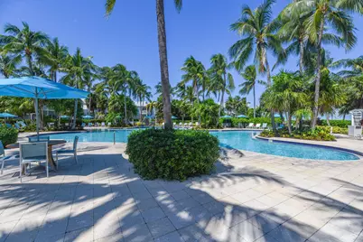 2600 Overseas Highway #5, Marathon, FL 33050 - Photo 35