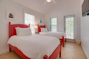 2600 Overseas Hwy, Marathon, FL 33050 - Photo 23