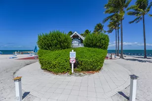 2600 Overseas Hwy, Marathon, FL 33050 - Photo 37