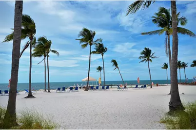 2600 Overseas Highway #5, Marathon, FL 33050 - Photo 21