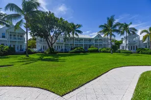2600 Overseas Hwy, Marathon, FL 33050 - Photo 43