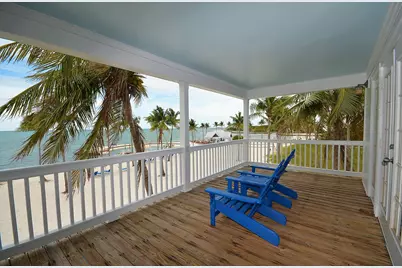 2600 Overseas Highway #5, Marathon, FL 33050 - Photo 15