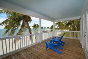 2600 Overseas Hwy, Marathon, FL 33050 - Photo 15