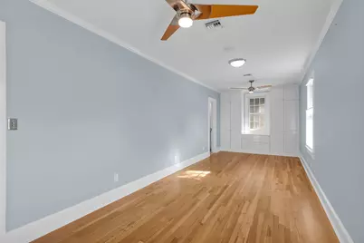 906 Southard Street, Key West, FL 33040 - Photo 39