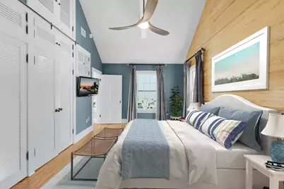 906 Southard Street, Key West, FL 33040 - Photo 53