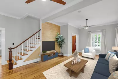 906 Southard Street, Key West, FL 33040 - Photo 9