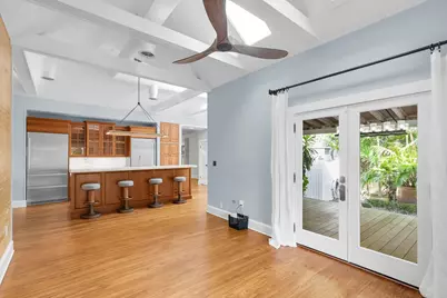 906 Southard Street, Key West, FL 33040 - Photo 25