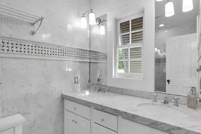 906 Southard Street, Key West, FL 33040 - Photo 45