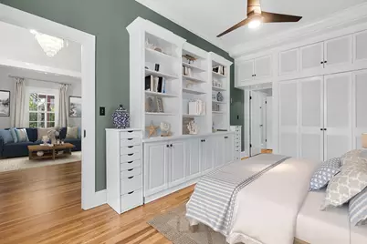 906 Southard Street, Key West, FL 33040 - Photo 31
