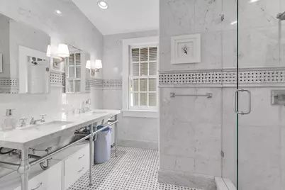 906 Southard Street, Key West, FL 33040 - Photo 57