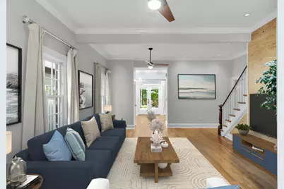 906 Southard Street, Key West, FL 33040 - Photo 11