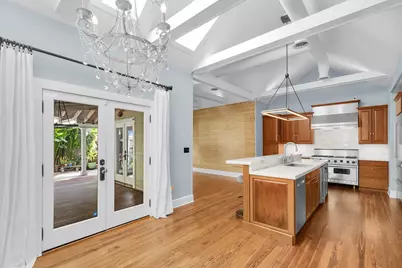 906 Southard Street, Key West, FL 33040 - Photo 17