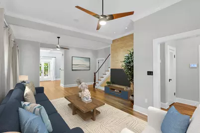 906 Southard Street, Key West, FL 33040 - Photo 7