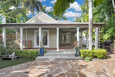 906 Southard Street, Key West, FL 33040 - Photo 59
