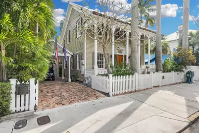 906 Southard Street, Key West, FL 33040 - Photo 69