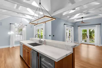 906 Southard Street, Key West, FL 33040 - Photo 23
