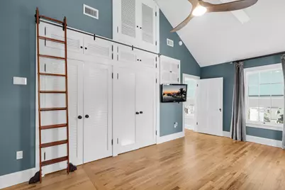 906 Southard Street, Key West, FL 33040 - Photo 51