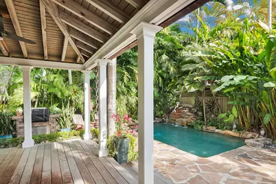 906 Southard Street, Key West, FL 33040 - Photo 63
