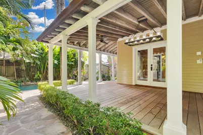 906 Southard Street, Key West, FL 33040 - Photo 61