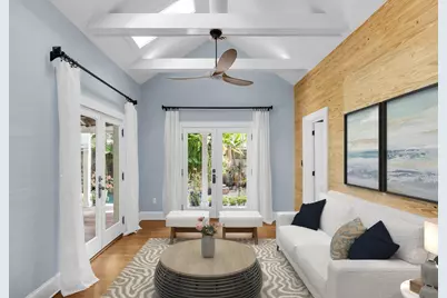 906 Southard Street, Key West, FL 33040 - Photo 27