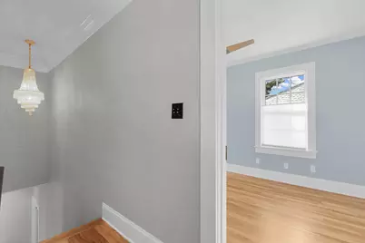 906 Southard Street, Key West, FL 33040 - Photo 37