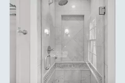 906 Southard Street, Key West, FL 33040 - Photo 29