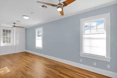 906 Southard Street, Key West, FL 33040 - Photo 41