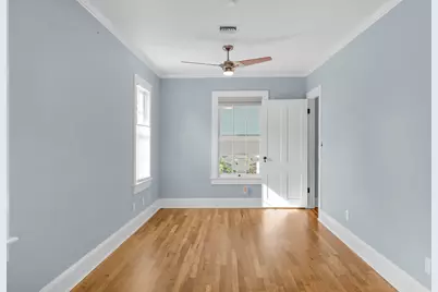 906 Southard Street, Key West, FL 33040 - Photo 43