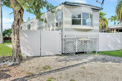 413 92nd Street Ocean Street Oce #A, Marathon, FL 33050 - Photo 7